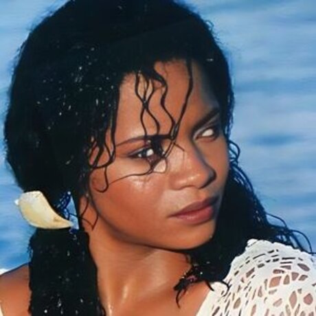 Adriana Bombom top actress pics