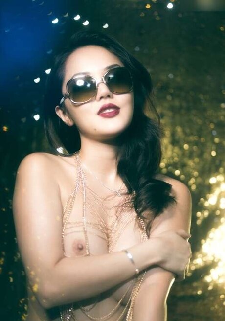 Msbananaanna hot actress img