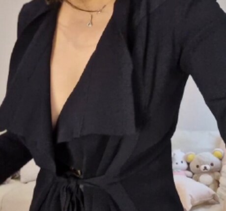 Msbananaanna pornstar beautiful img