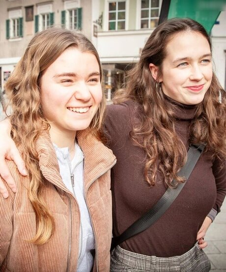 mature squirt onlyfans hot naked images