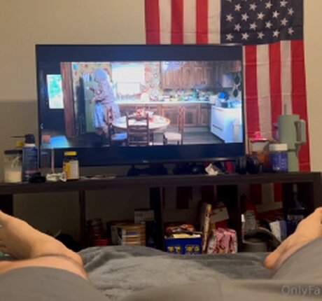 dildo onlyfans free sex photo