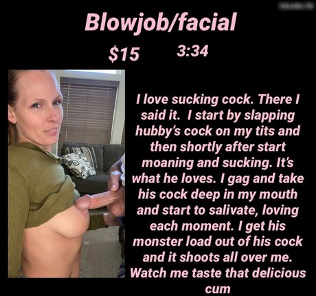 foot fetish onlyfans free sex photo