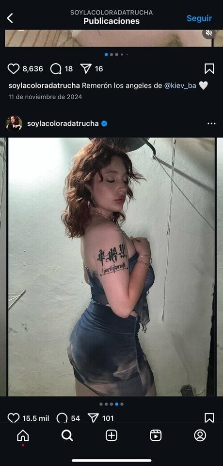 hairy bbw onlyfans perfect pics