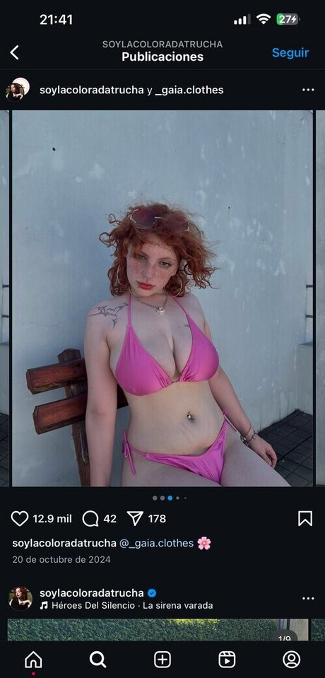 Luciifferr free actress pic