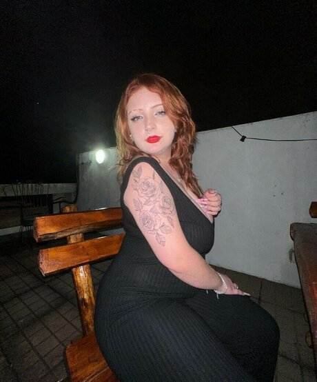 Luciifferr star nice gallery