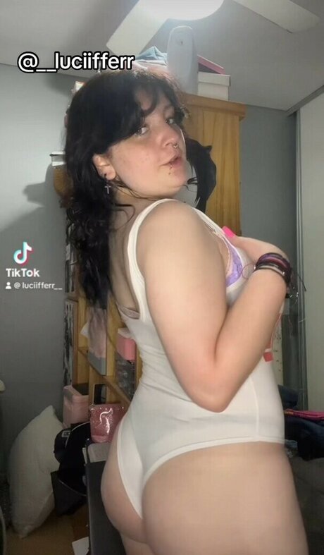 Luciifferr pornstar best images