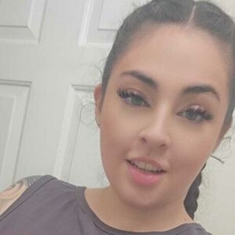 Sammy Torres pornstar adult archive