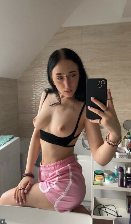 Beres Petra sex pornstar galleries