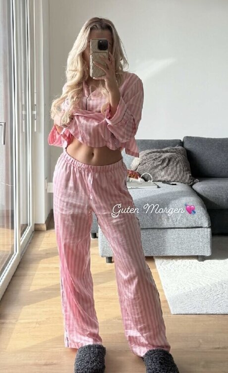 tall onlyfans free gallery