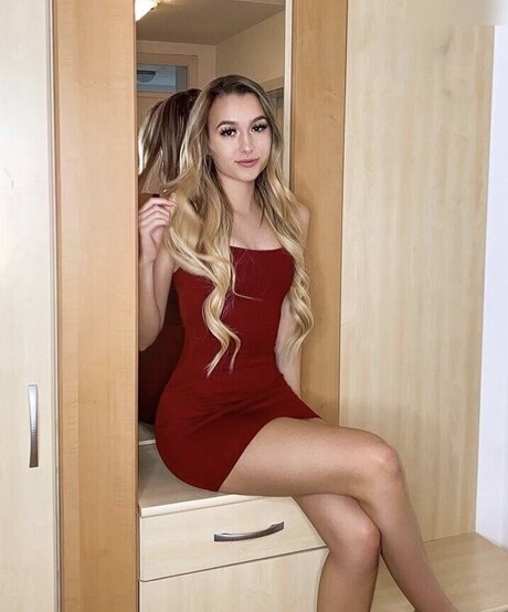 creampie princess onlyfans free sexy picture