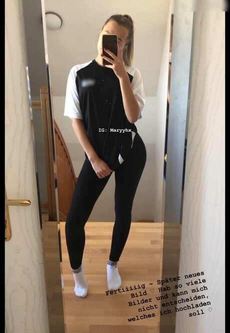 teen young onlyfans exclusive archive