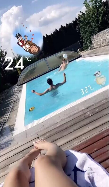 cum on glasses onlyfans art porn pictures