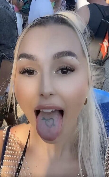 40 onlyfans nude gallery