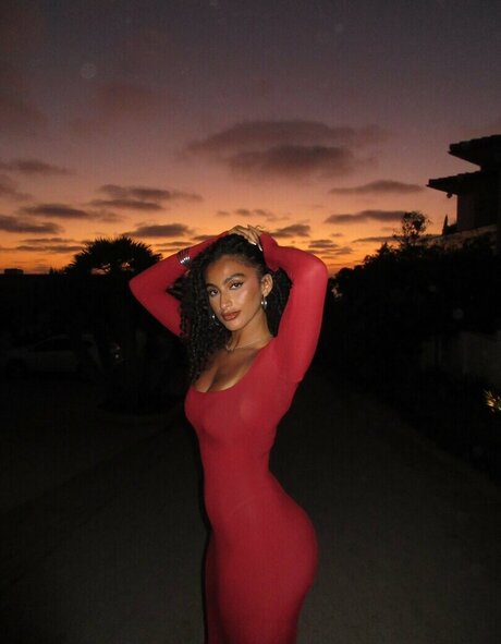 naked pictures onlyfans nudes pictures