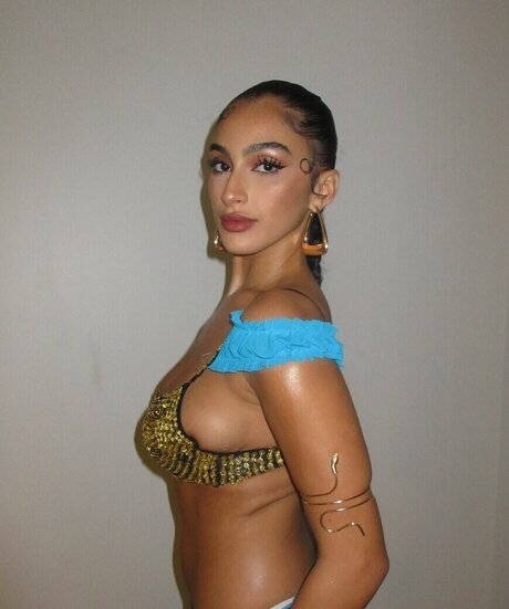 Imangharram free star photos