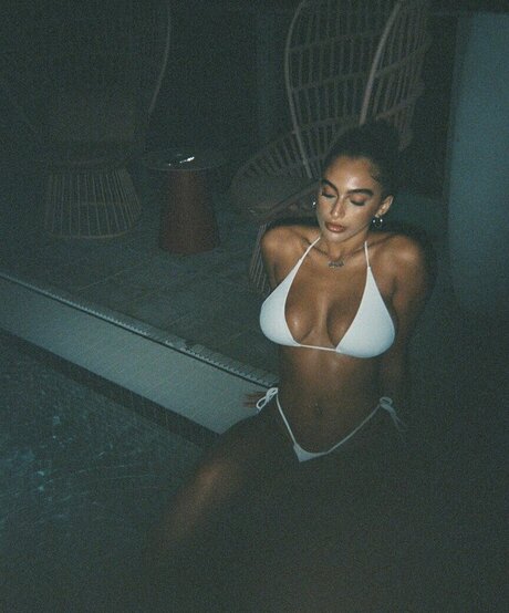 Imangharram pornstar nude photos