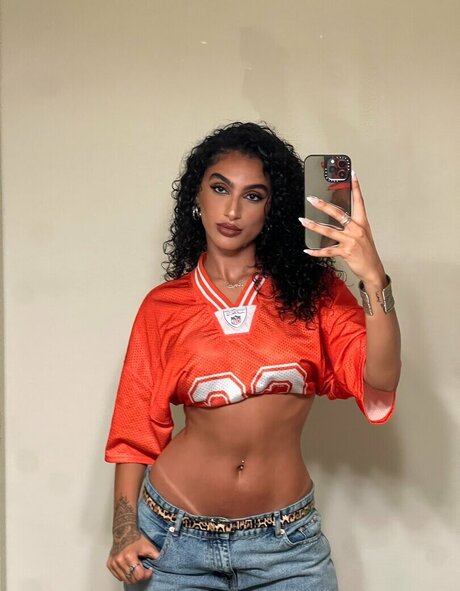 Imangharram pornstar sex gallery