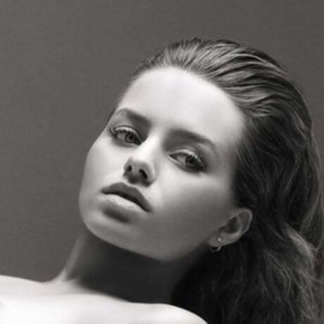 Ekaterina Alyabova star perfect pics