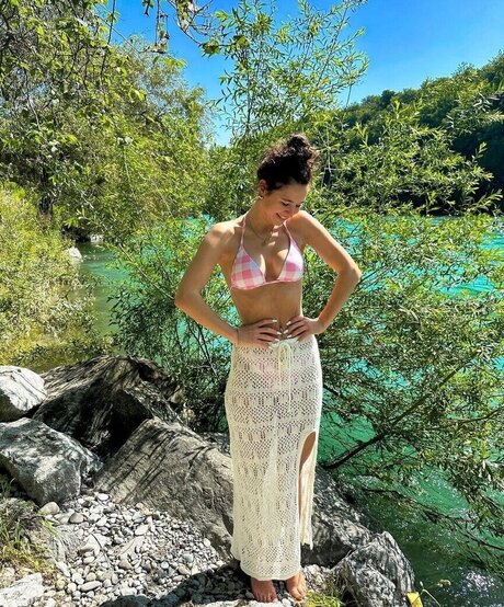 blonde muscle onlyfans best archive