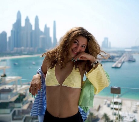 porn star onlyfans free sex gallery