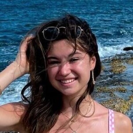 black kitty onlyfans hot nude photos