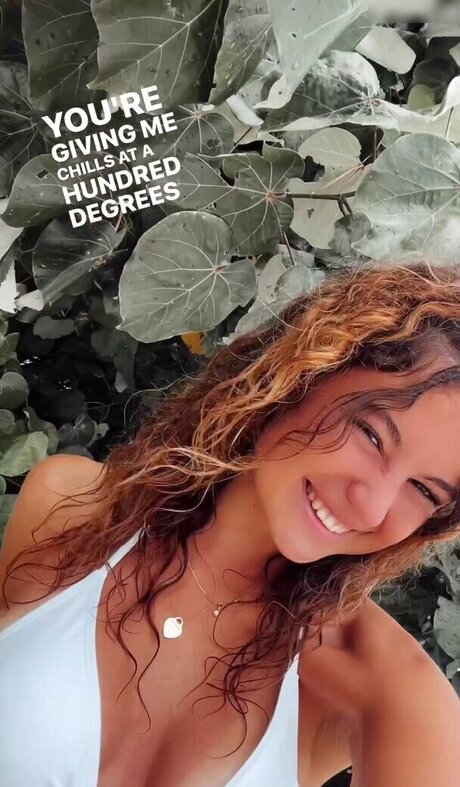 shemale cum in mouth onlyfans pornos gallery