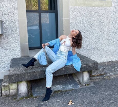 prison onlyfans free xxx photos