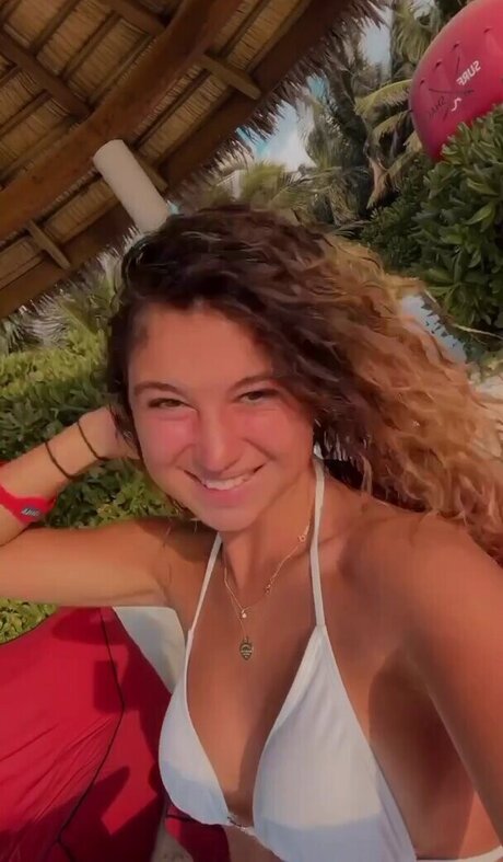 natural ass onlyfans nice pics