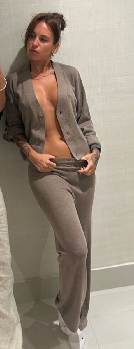 redhead nude onlyfans hot images