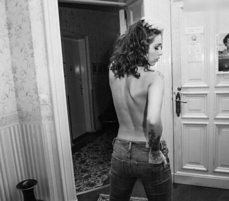 anal wife onlyfans hot naked pictures