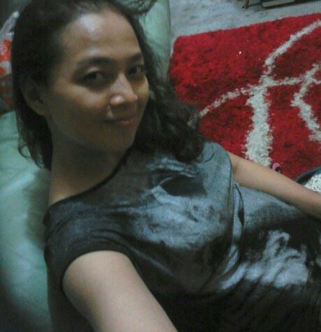 Fatin liyana fliyana porn star gallery