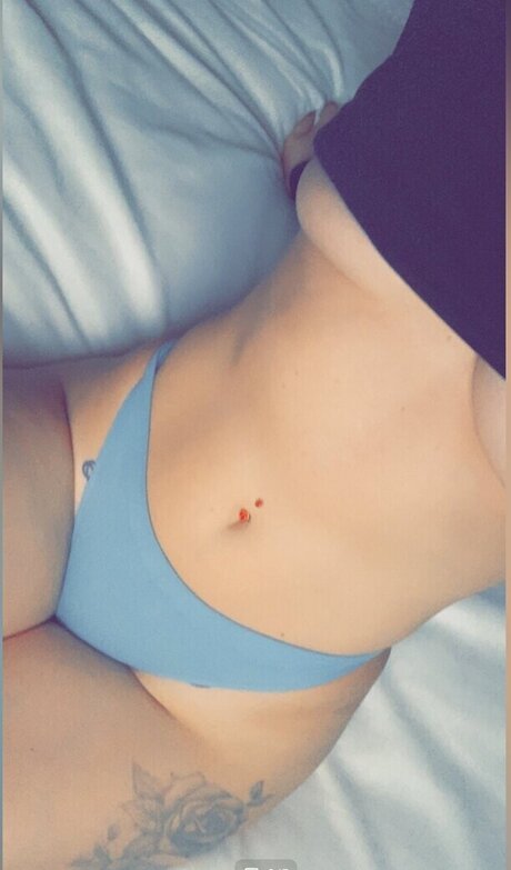 Ema Jane White emajanee emajane white pornstar hd archive