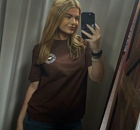 Ema Jane White emajanee emajane white perfect star pictures