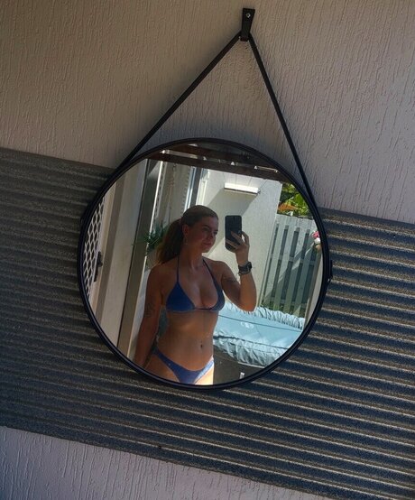 Ema Jane White emajanee emajane white hd model pics