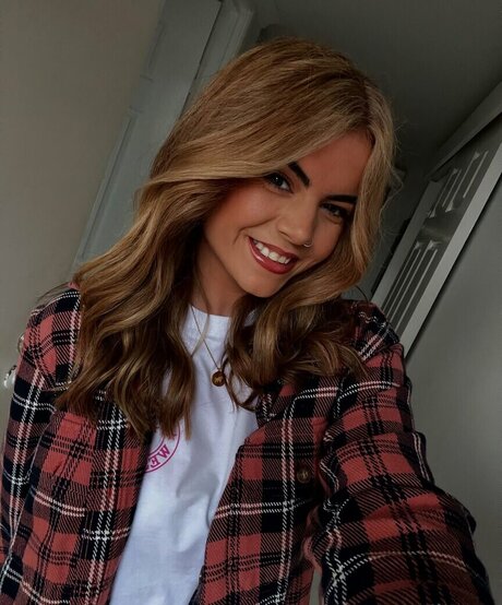 Ema Jane White emajanee emajane white nice model img