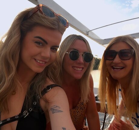 Ema Jane White emajanee emajane white pornstar adult galleries