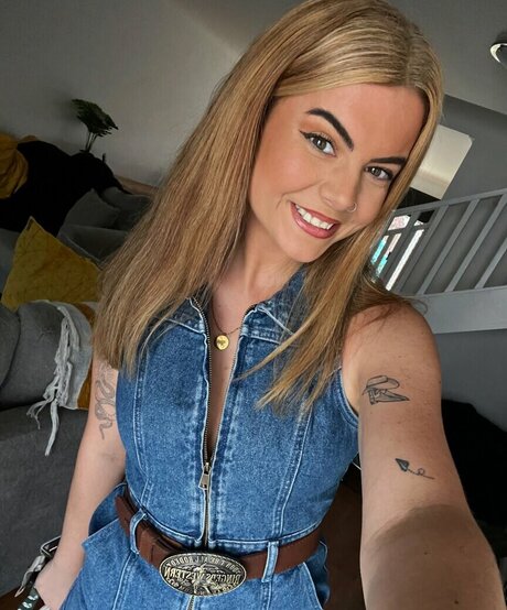 Ema Jane White emajanee emajane white top model gallery