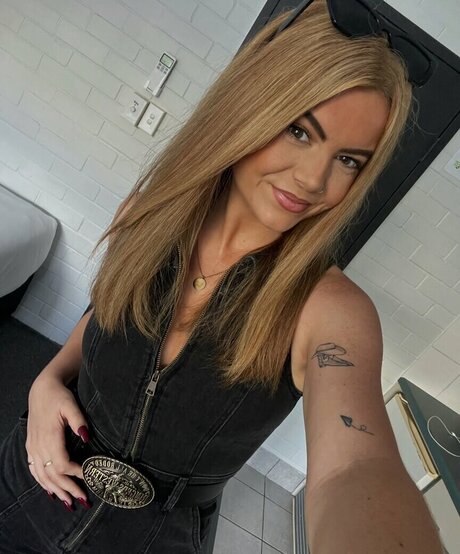 big black dick onlyfans sexy xxx galleries