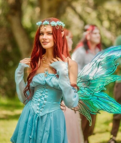 whore wife onlyfans porn pics