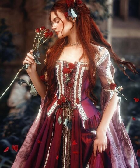 off grid onlyfans best photo