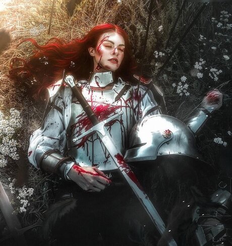 big tits nurse onlyfans art xxx picture