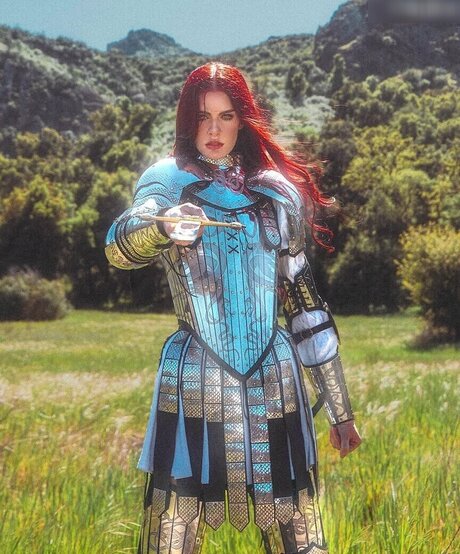 tanned onlyfans hot sex photo