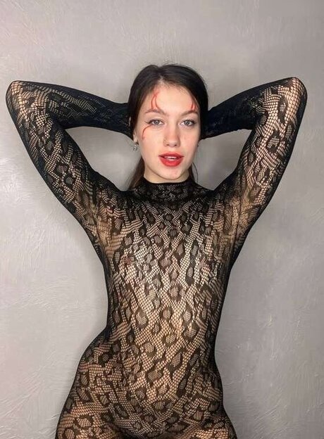 ssbbw onlyfans top images