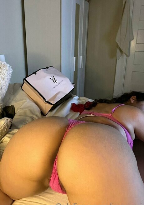 Jackygomezzz model perfect galleries