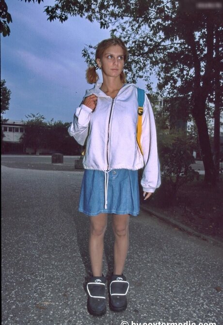 perfect feet onlyfans sexy nude image