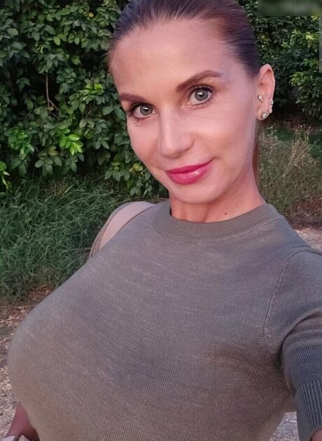 latina shemale onlyfans free sex photos