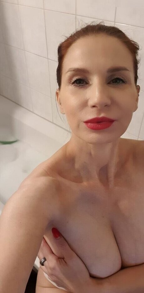 blonde muscle onlyfans nice photo