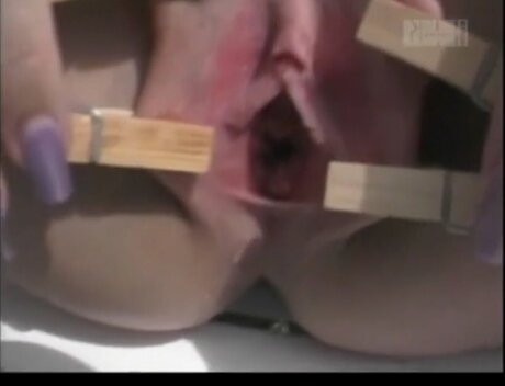 off grid onlyfans beautiful images