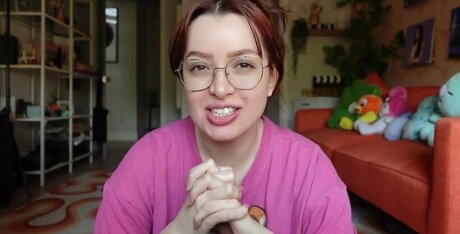 milf cosplay onlyfans free pictures