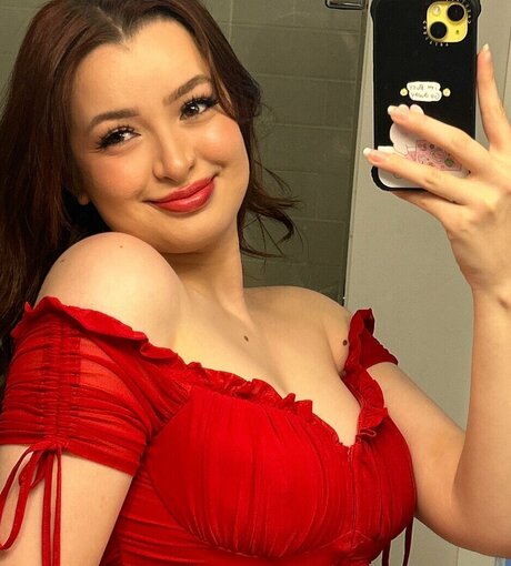 busty bbw onlyfans art porn gallery